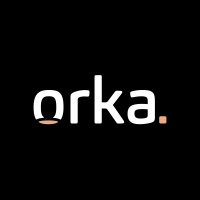 orka technology group ltd