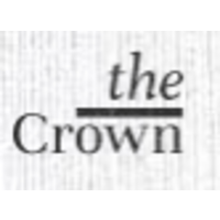 the crown inn (claverley) limited