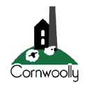 cornwool limited