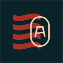 asado restaurant limited