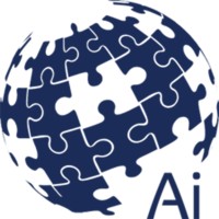 ai london limited
