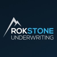 rokstone group limited