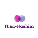nisa-nashim