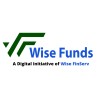wise funds limited