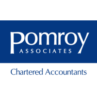 pomroy associates limited