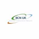 bcnuk ltd