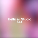 hellicar studio ltd