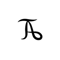 tailored athlete limited