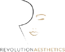 revolution aesthetics ltd