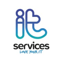 it services grimsby limited