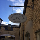 stow opticians limited