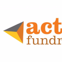 action fundraisers limited