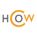 horsham coworking ltd