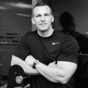 alistair mills fitness ltd