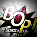 bop films limited