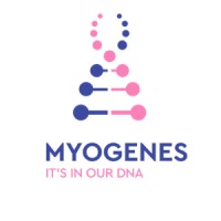 myogenes limited