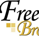 freedom brokers ltd