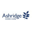 ashridge home care limited