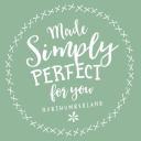made simply perfect limited
