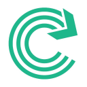 crescent industrial ltd