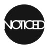 noticed ltd