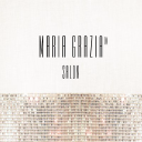 maria grazia salon limited
