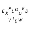 exploded view ltd