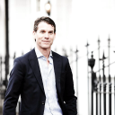 mallucci london limited