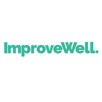 improvewell ltd