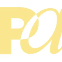 park avenue property limited