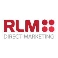 rlm group ltd