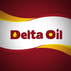delta oil ltd