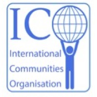 international communities organisation limited