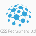 gss recruitment ltd