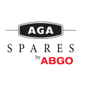 aga spares limited