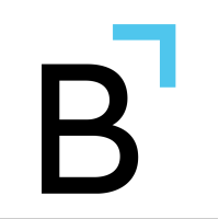 bridges fund management limited