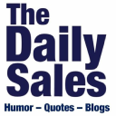 the daily sales limited
