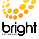 bright engineering (precision products) ltd