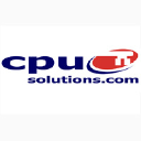 accuro risk management limited