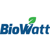 biowatt facilities management limited