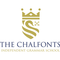 the chalfonts independent grammar school limited