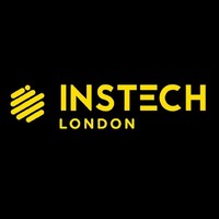 instech london limited