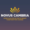 novus cambria