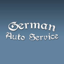german auto services limited