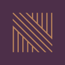 newett homes limited