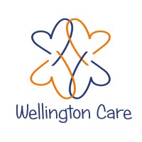 wellington care limited