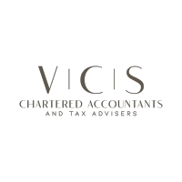 vcs accountancy ltd