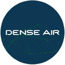 ionx networks limited