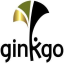 ginkgo group limited