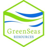 greenseas resources ltd